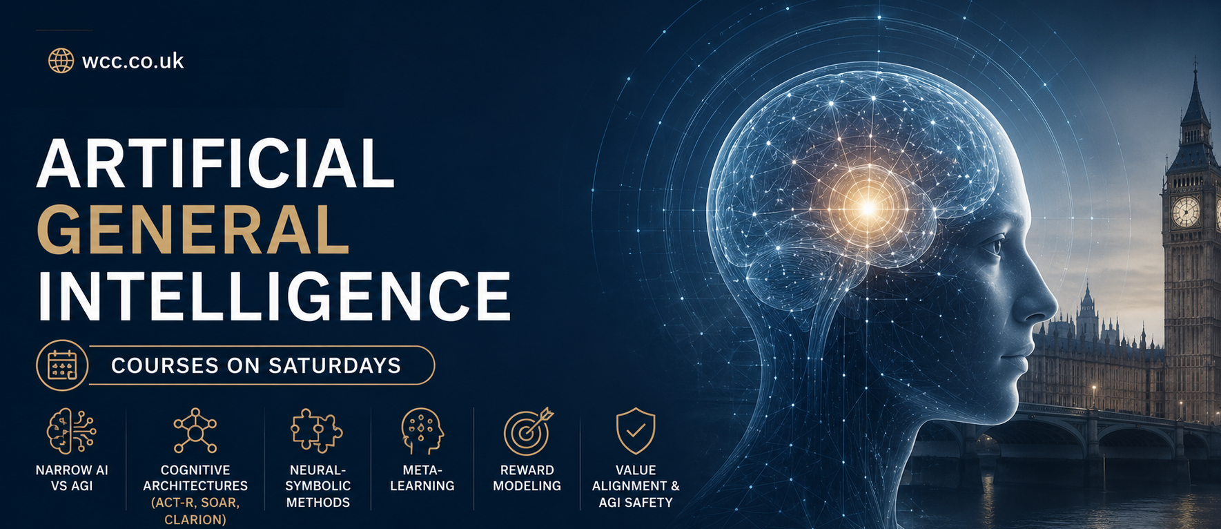 Artificial General Intelligence